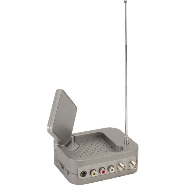 Terk LF30S Wireless 2.4 GHz Wireless A/V Entertainment Expansion System